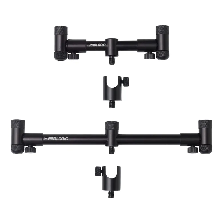 Element Quick Release Buzz Bar