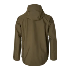 Endeavor Chevalite Jacket Men 2.0 | Autumn Green