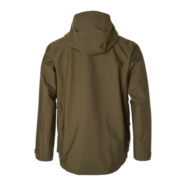 Endeavor Chevalite Jacket Men 2.0 | Autumn Green