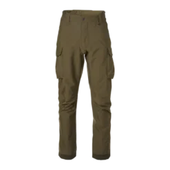 Endeavor Chevalite Pants Men 2.0 | Autumn Green