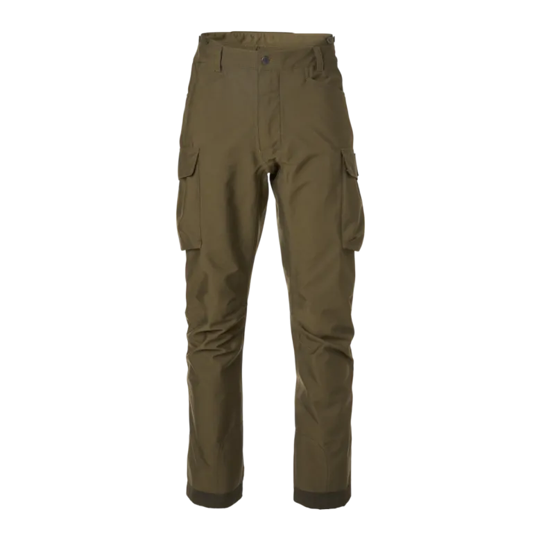 Endeavor Chevalite Pants Men 2.0 | Autumn Green