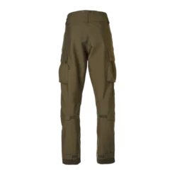 Endeavor Chevalite Pants Men 2.0 | Autumn Green