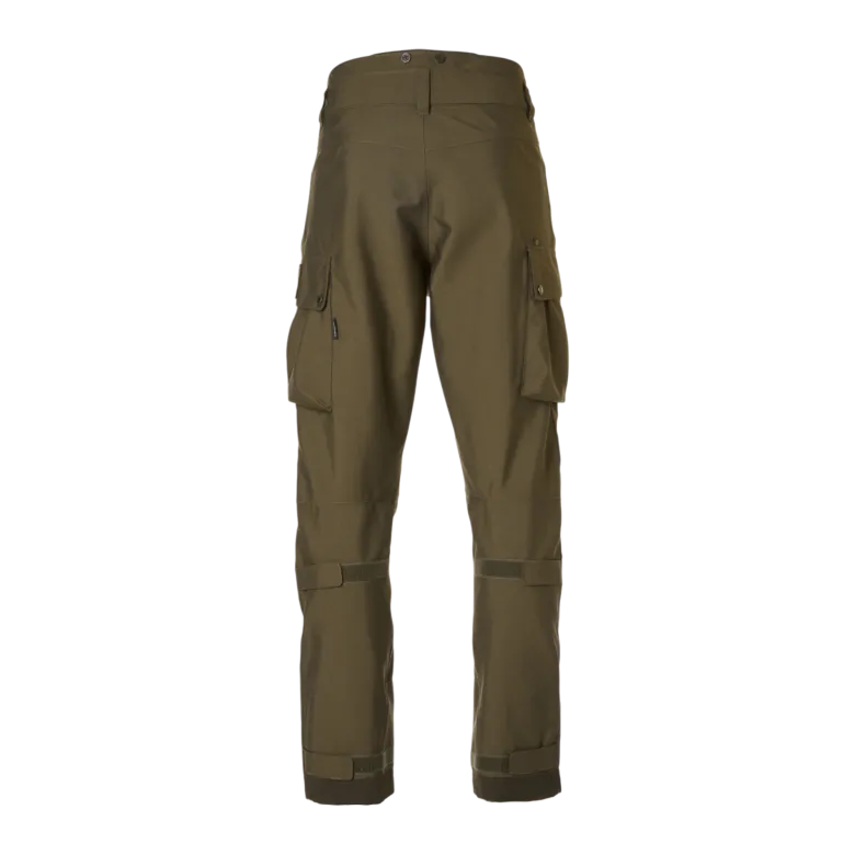 Endeavor Chevalite Pants Men 2.0 | Autumn Green