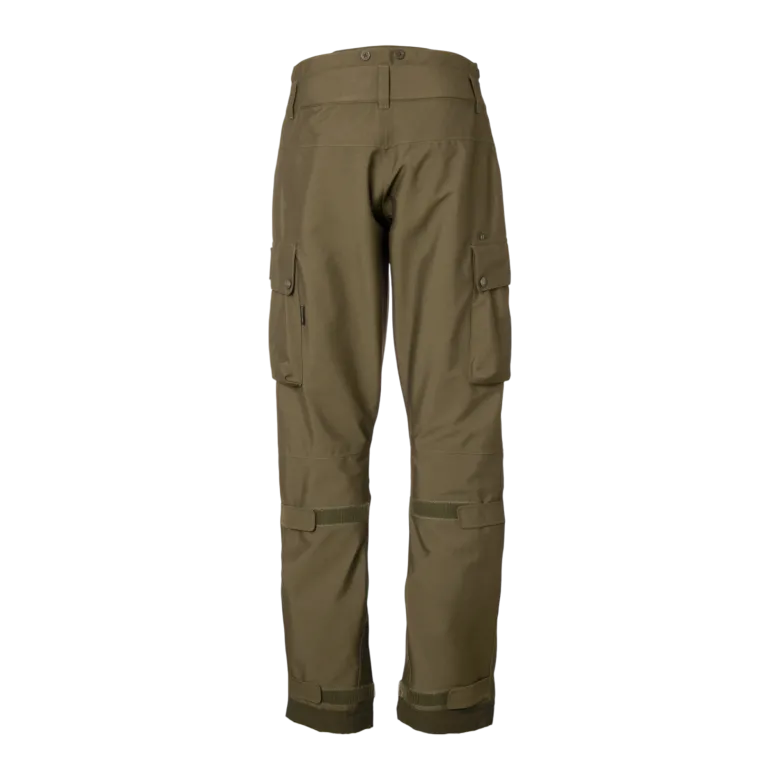 Endeavor Chevalite Pants Women 2.0 | Autumn Green