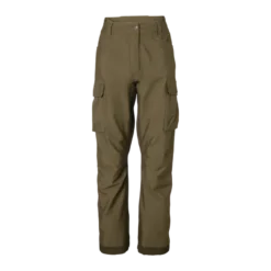 Endeavor Chevalite Pants Women 2.0 | Autumn Green
