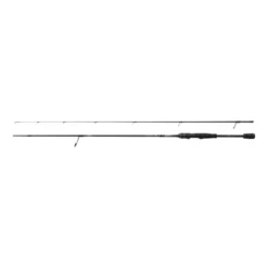 EON Spinning Rod