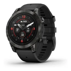 epix™ Pro (Gen 2)