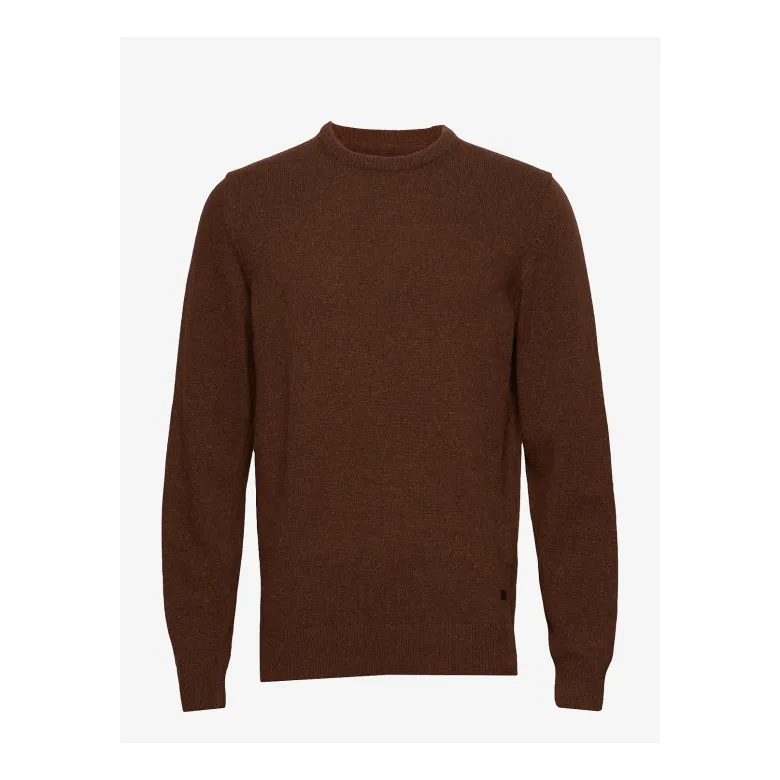 Essential Patch Crew | Bracken