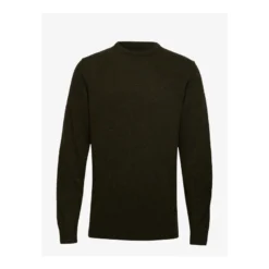 Essential Patch Crew | Seaweed