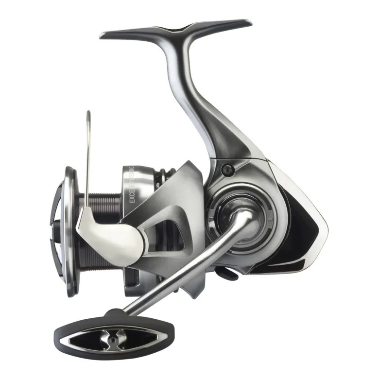 23 Exceler | Lt 1000D