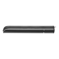 Extended Rod Bag