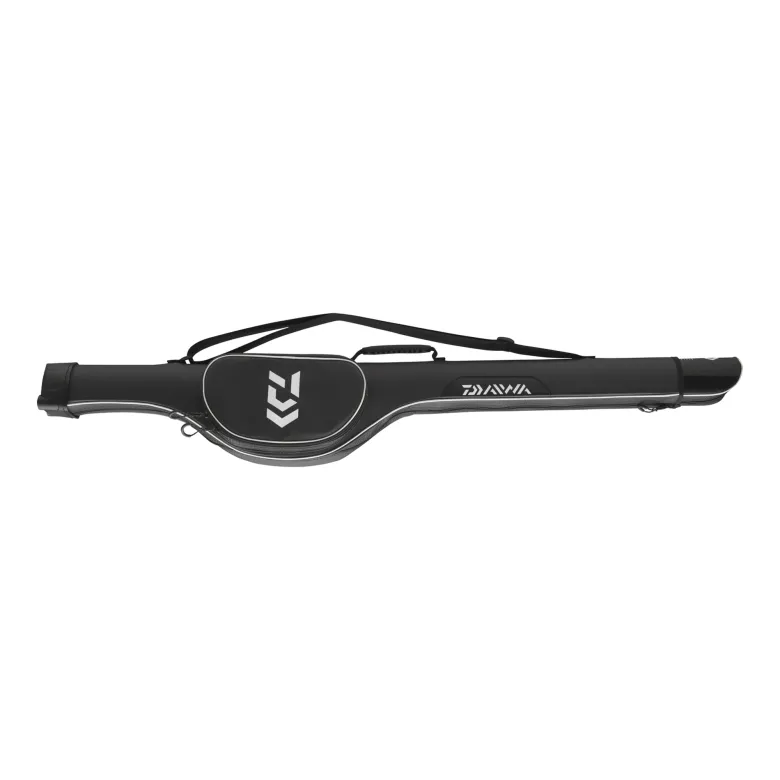 Extended Rod Bag