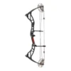 Exterminator Compound 17-31" 20-70Lbs