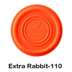 Extra Rabbit 110