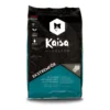- Extremfoder | Torrfoder | 12 kg