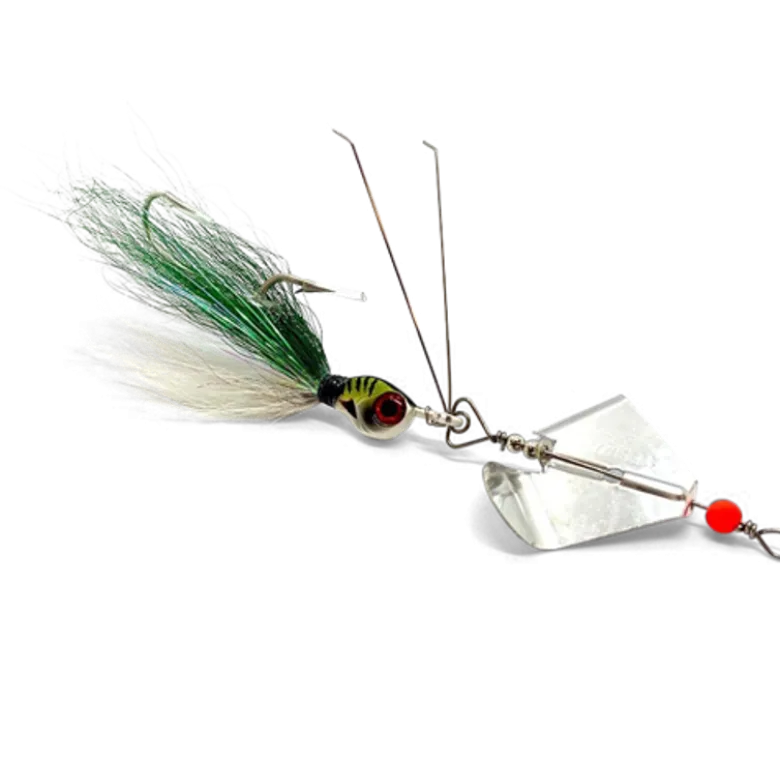 EyeBuzzer 21g