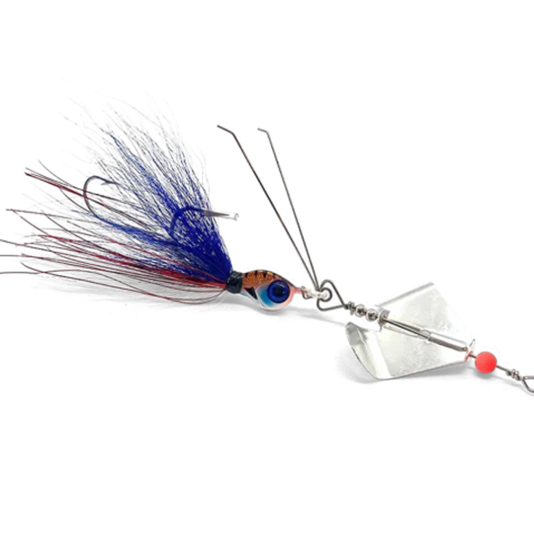 EyeBuzzer 21g