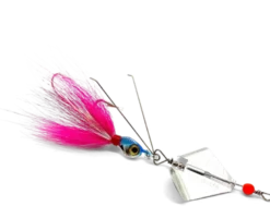 EyeBuzzer 21g