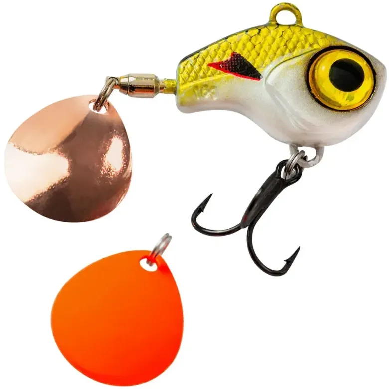 EyeCatcher