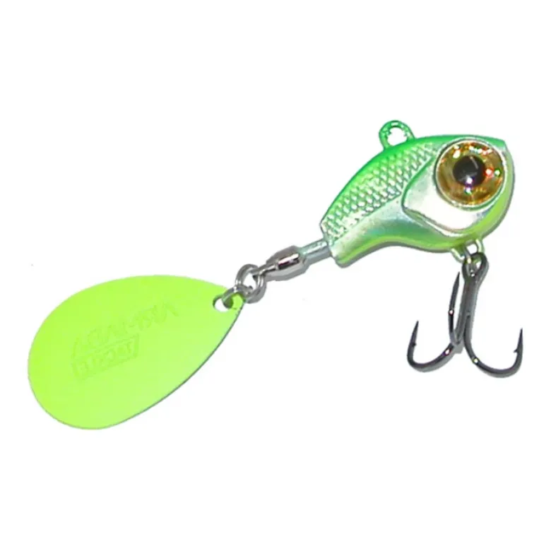 EyeCatcher