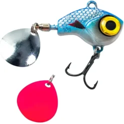EyeCatcher