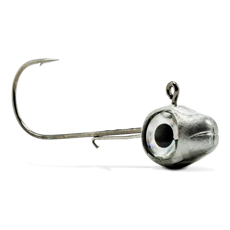 EyeCU 2-pack