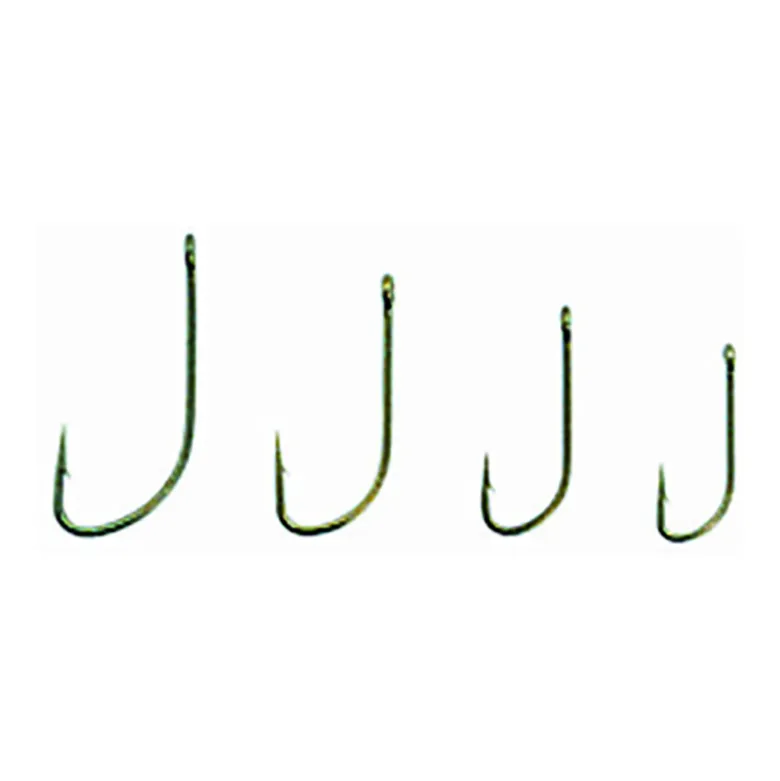 Eyed Whisker Barb