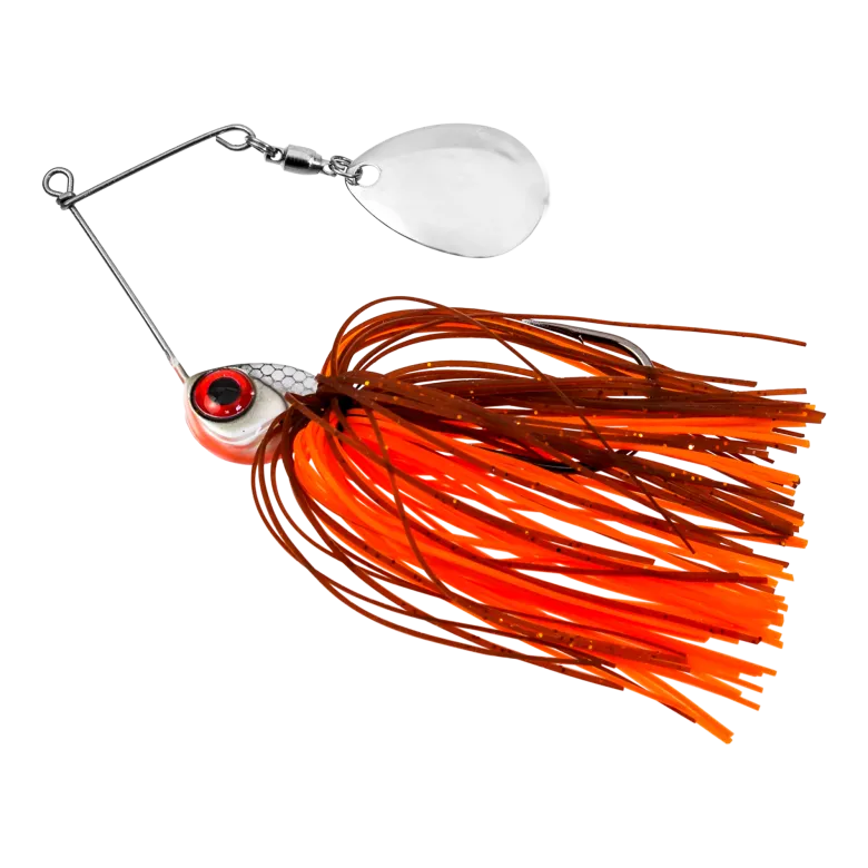 EyeSpinner