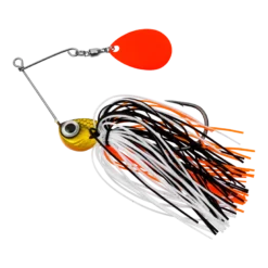 EyeSpinner