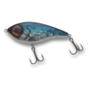 EyeSwimmer 120mm