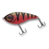 EyeSwimmer 120mm