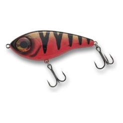 EyeSwimmer 120mm
