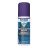 Fabric & Leather Spray