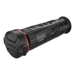 Falcon Thermal Monocular | FQ50