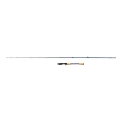 Fantasista Nano Casting Rod
