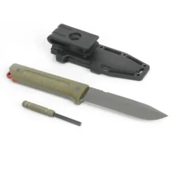 Fast Kniv 8,75"