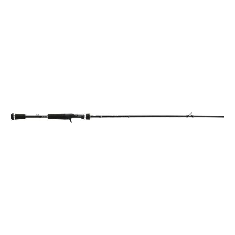 Fate Black Gen III Casting Rod