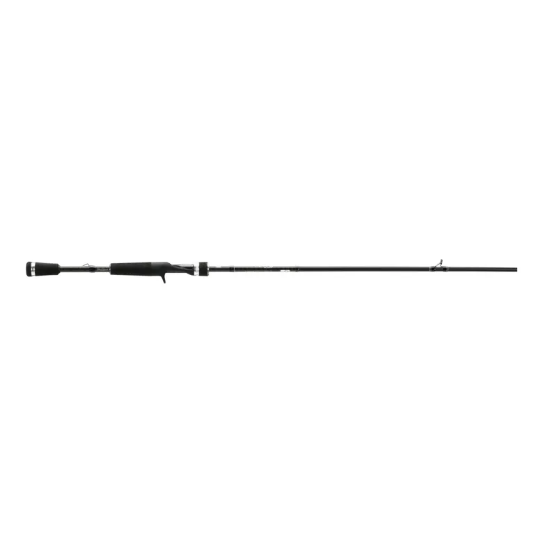 Fate Black Gen III Casting Rod