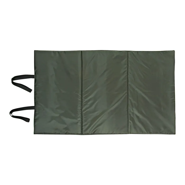 Fighter Pro Unhooking Mat