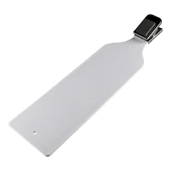 Filébräda