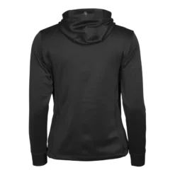 Finnveden Hoodie W | Dam | Black
