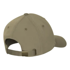 Finnveden Hybrid Cap | Unisex | L.Khaki