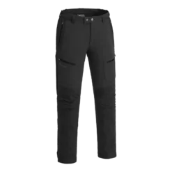Finnveden Hybrid Trs-C | Herr | Black