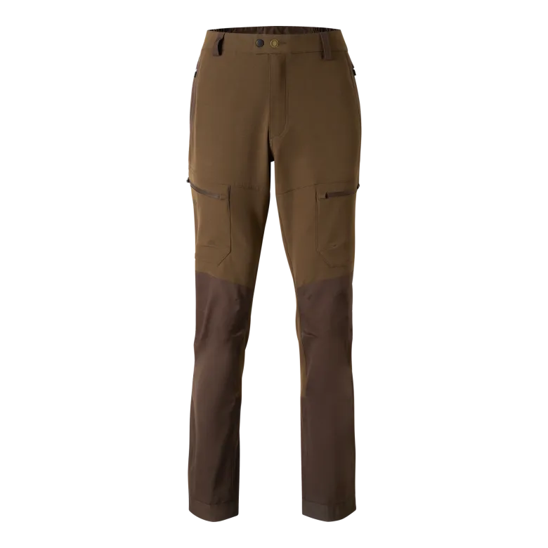 Finnveden Hybrid Trs-C | Herr | Dark Brown