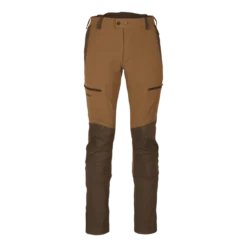 Finnveden Hybrid Trs-C | Herr | Fudge/Nougat