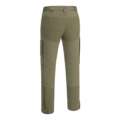 Finnveden Hybrid Trs-C | Herr | H.Olive