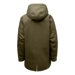 Finnveden Winter jacka M'S | Herr | H.Olive