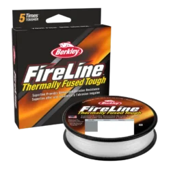 FireLine® Fused Original