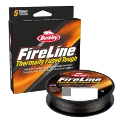 FireLine® Fused Original