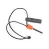 Fire Starter